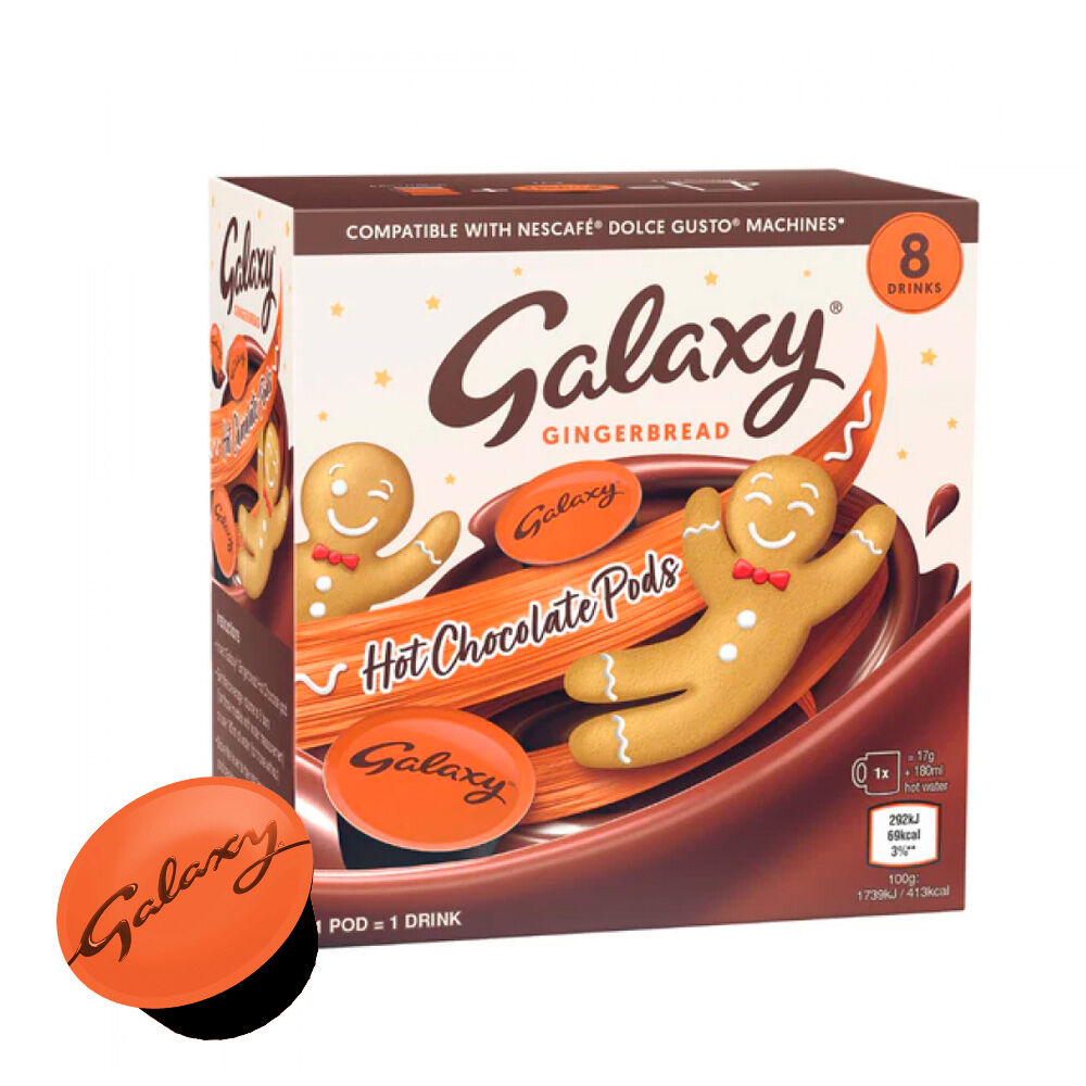 Galaxy\u0020Gingerbread\u0020\u002D\u0020Chocolate\u0020Quente