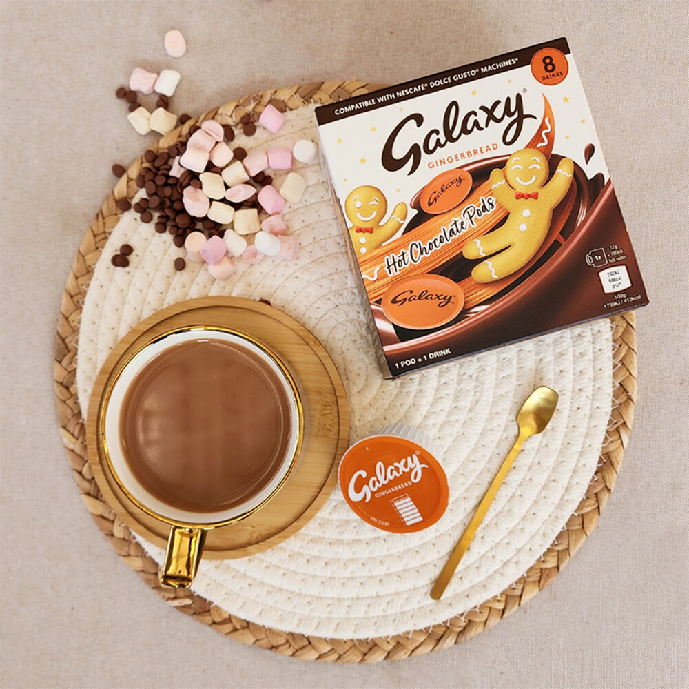 Galaxy\u0020Gingerbread\u0020\u002D\u0020Chocolate\u0020Quente