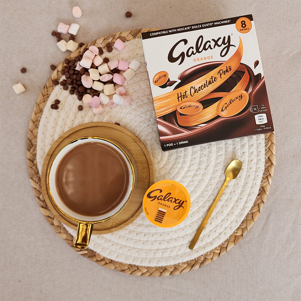 Galaxy\u0020Orange\u0020\u002D\u0020Chocolate\u0020Quente
