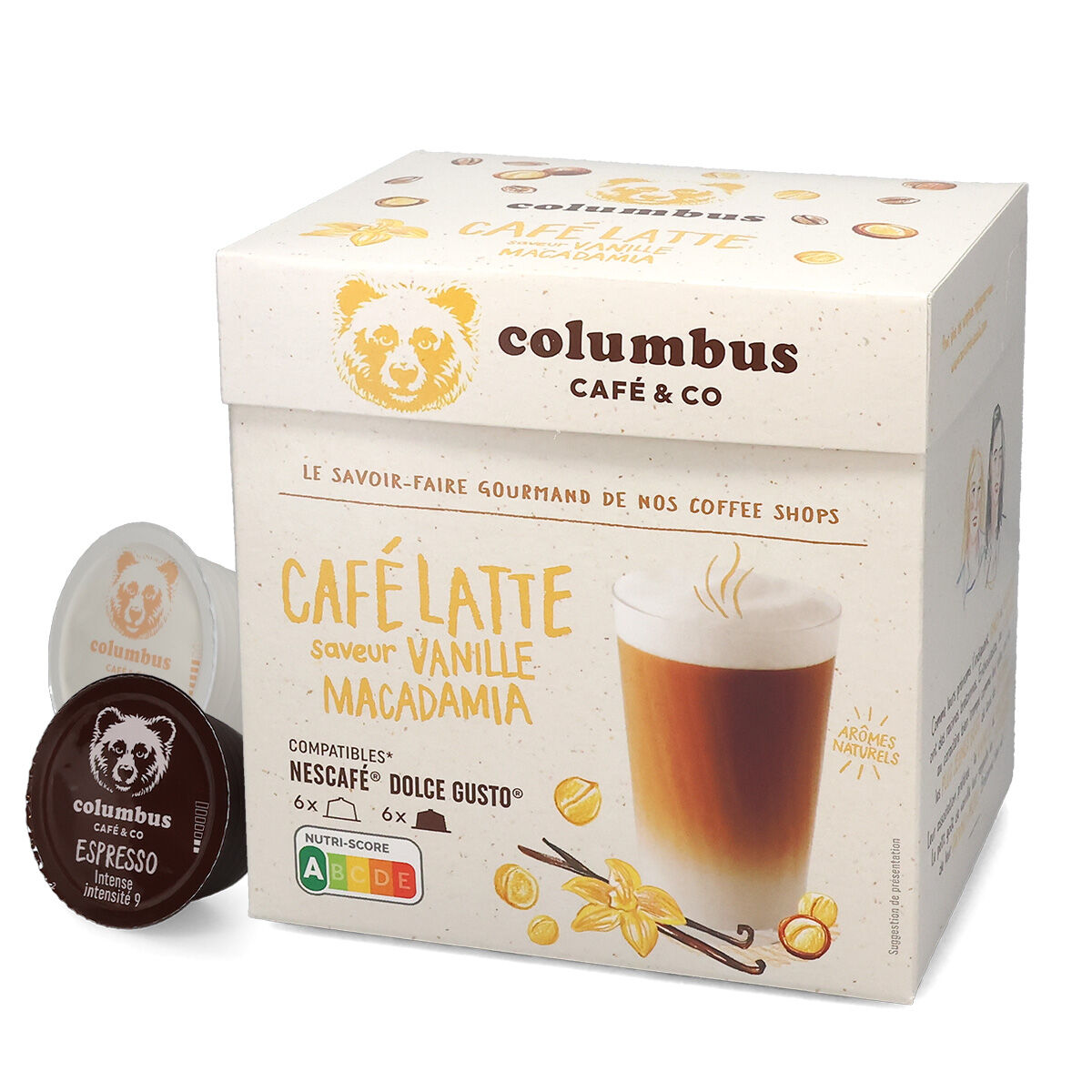 Latte\u0020de\u0020baunilha\u0020e\u0020macad\u00E2mia\u0020\u002D\u0020Columbus