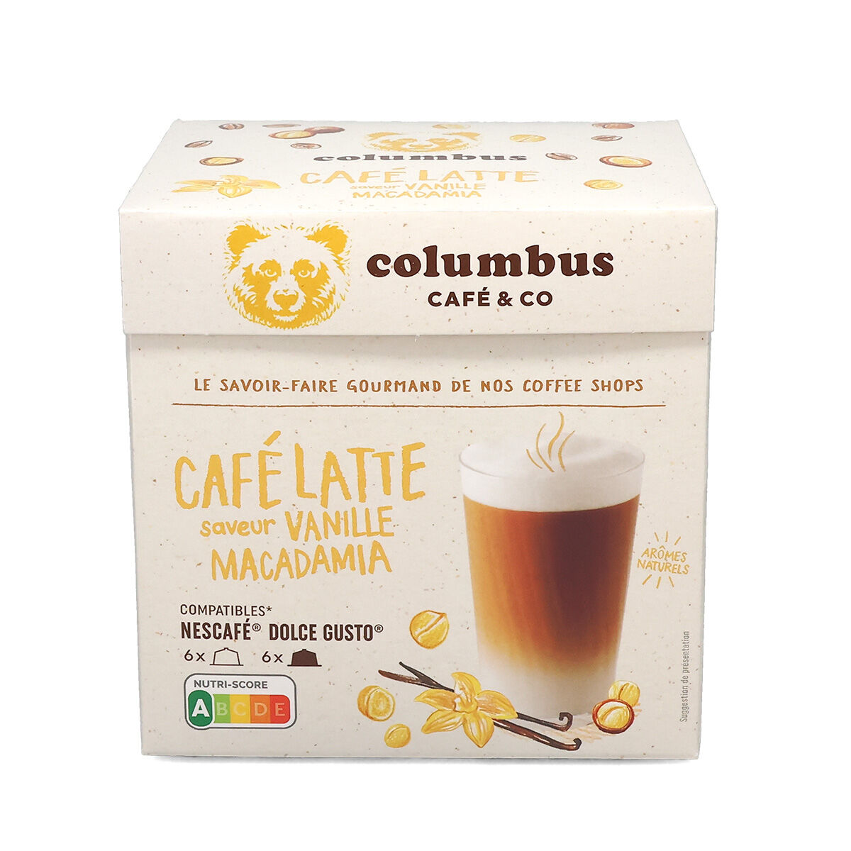 Latte\u0020de\u0020baunilha\u0020e\u0020macad\u00E2mia\u0020\u002D\u0020Columbus