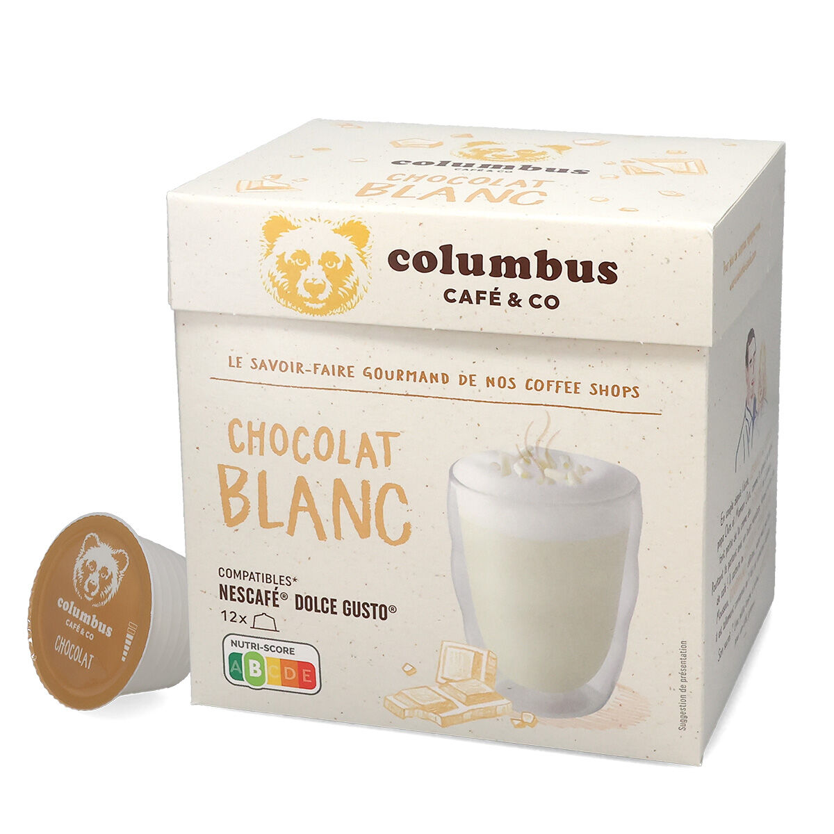Chocolate\u0020quente\u0020branco\u0020\u002D\u0020Columbus