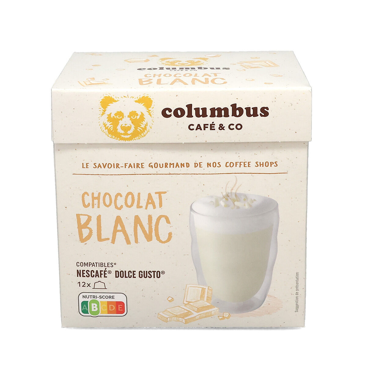 Chocolate\u0020quente\u0020branco\u0020\u002D\u0020Columbus