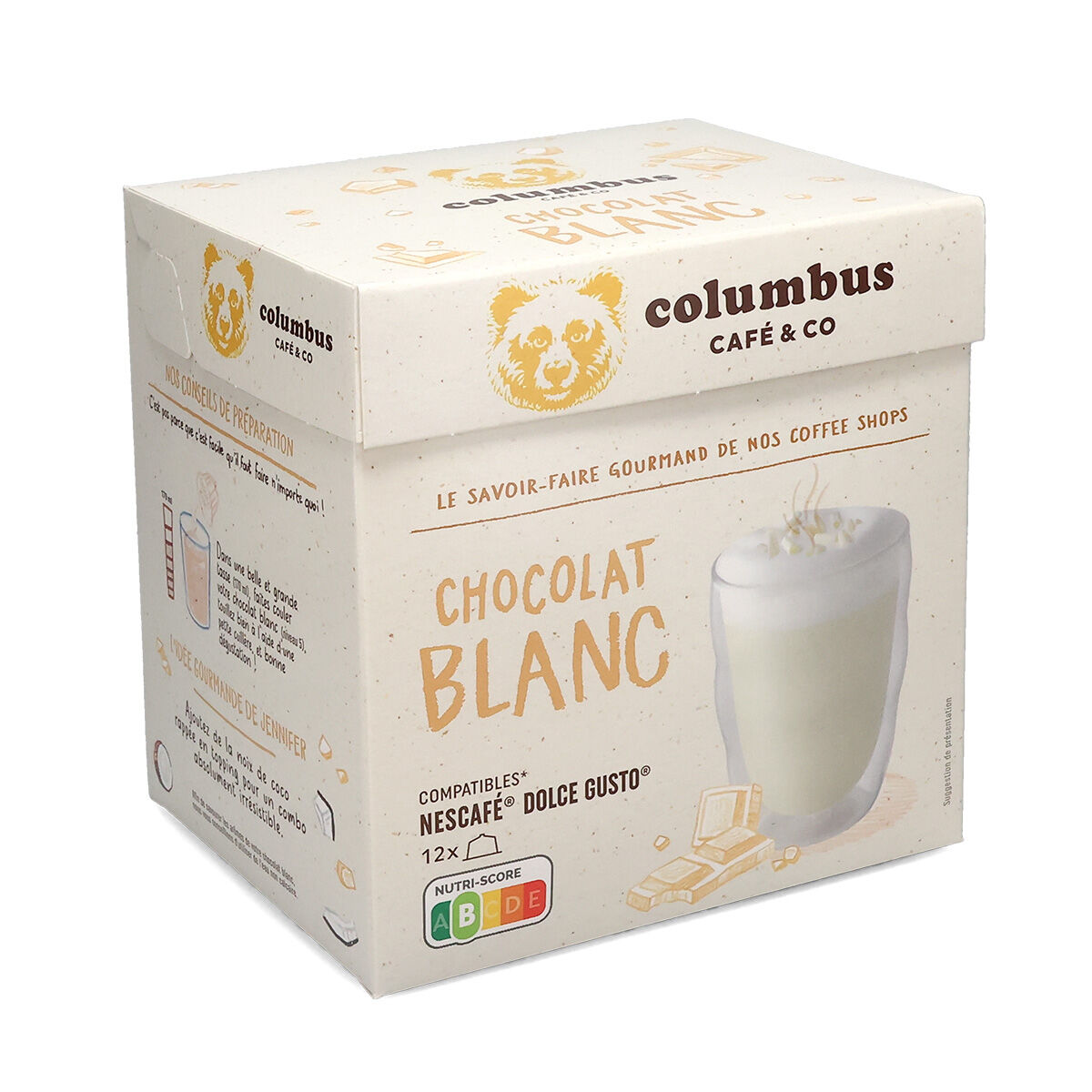 Chocolate\u0020quente\u0020branco\u0020\u002D\u0020Columbus