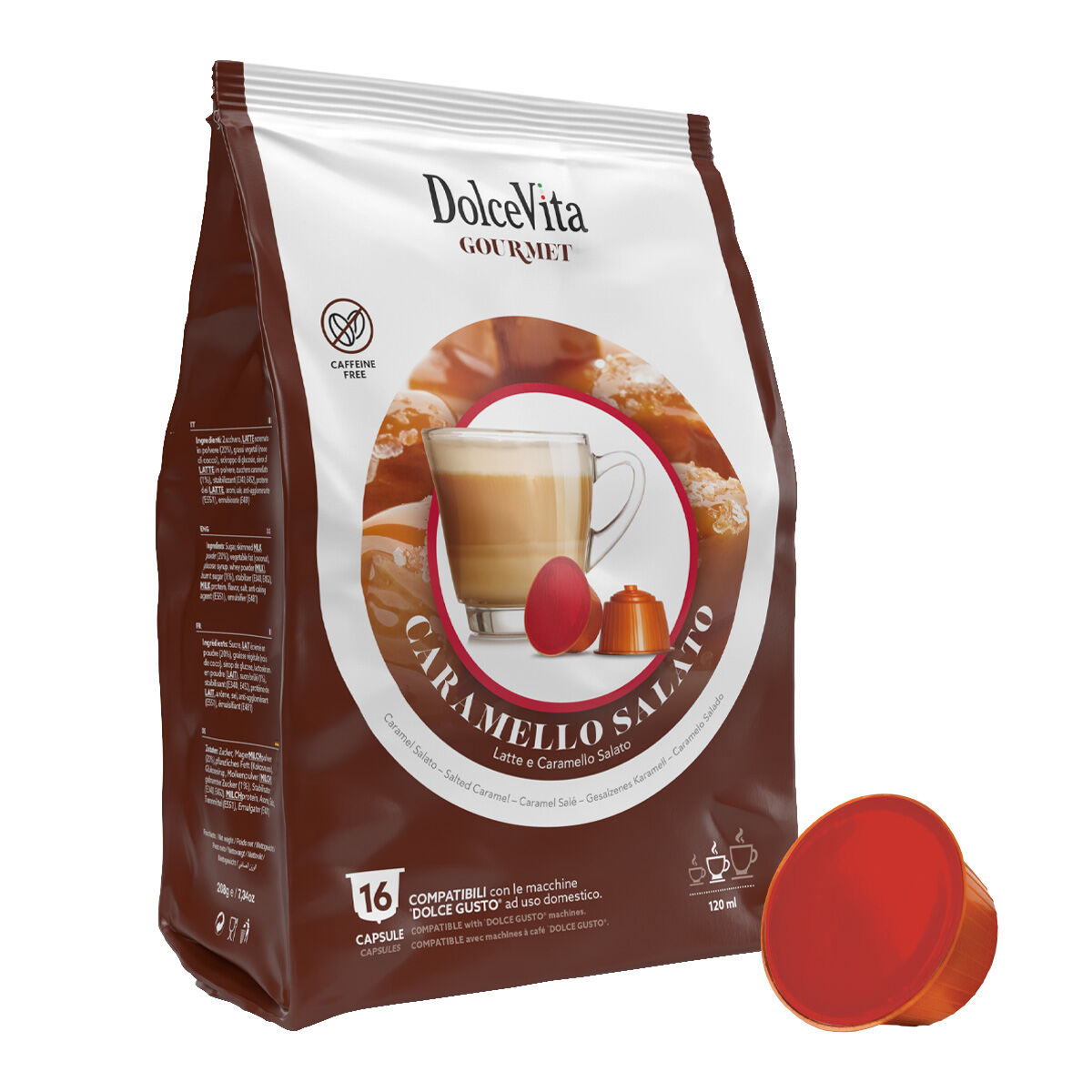 Caramelo\u0020Salgado\u0020\u2013\u0020Dolce\u0020Vita\u00A0\u0020\u0020