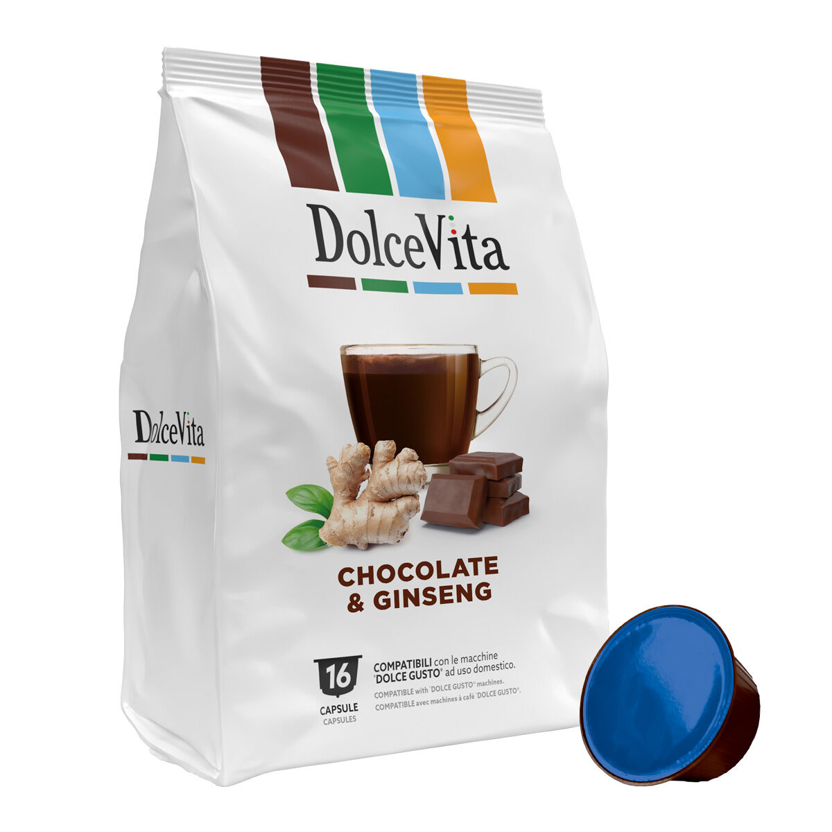 Chocolate\u0020com\u0020gengibre\u0020\u2013\u0020Dolce\u0020Vita\u00A0\u00A0\u0020\u0020