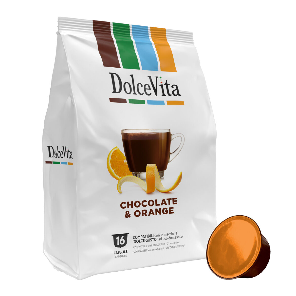 Chocolate\u0020e\u0020Laranja\u0020\u2013\u0020Dolce\u0020Vita\u00A0\u0020\u0020