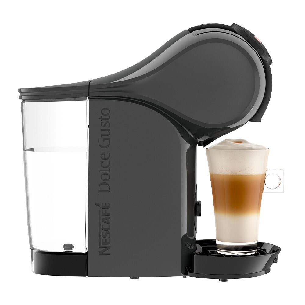 Dolce\u0020Gusto\u0020Genio\u0020S\u0020\u0028cinzento\u0029\u00A0\u0020\u0020