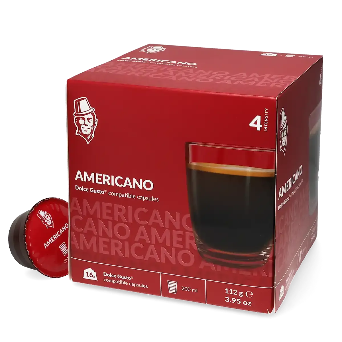 Americano\u0020\u002D\u0020Caf\u00E9\u0020para\u0020todos\u0020os\u0020dias\u00A0\u0020\u0020