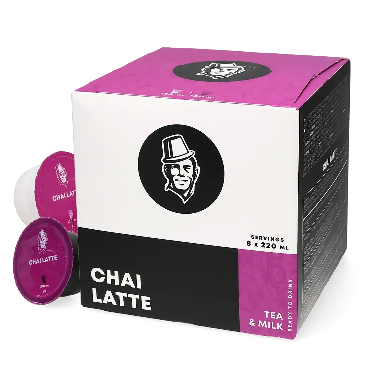 Chai\u0020Latte\u0020\u002D\u0020Caf\u00E9\u0020para\u0020todos\u0020os\u0020dias\u00A0\u0020\u0020