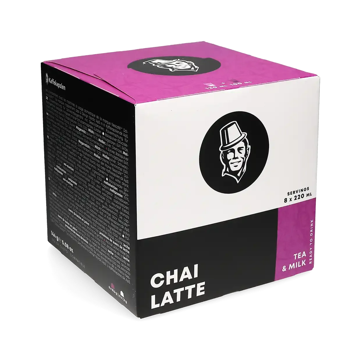 Chai\u0020Latte\u0020\u002D\u0020Caf\u00E9\u0020para\u0020todos\u0020os\u0020dias\u00A0\u0020\u0020