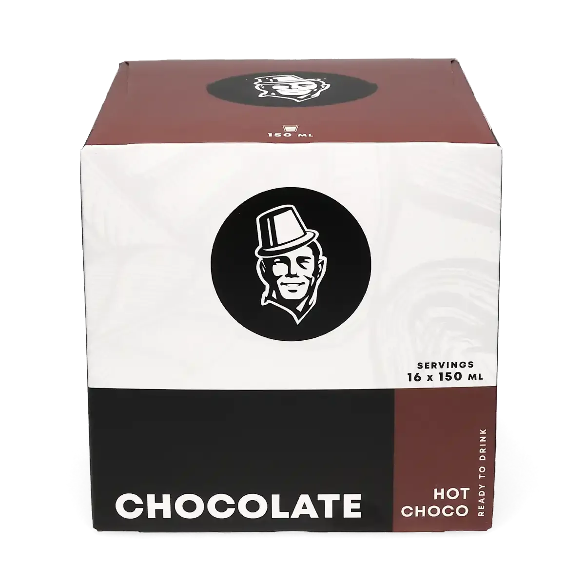 Chocolate\u0020Quente\u0020\u002D\u0020Caf\u00E9\u0020para\u0020todos\u0020os\u0020dias\u00A0\u0020\u0020