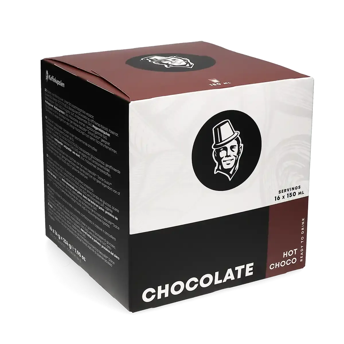 Chocolate\u0020Quente\u0020\u002D\u0020Caf\u00E9\u0020para\u0020todos\u0020os\u0020dias\u00A0\u0020\u0020
