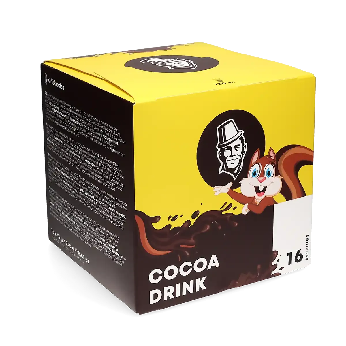 Kids\u0020Chocolate\u0020\u002D\u0020Caf\u00E9\u0020para\u0020todos\u0020os\u0020dias\u00A0\u0020\u0020