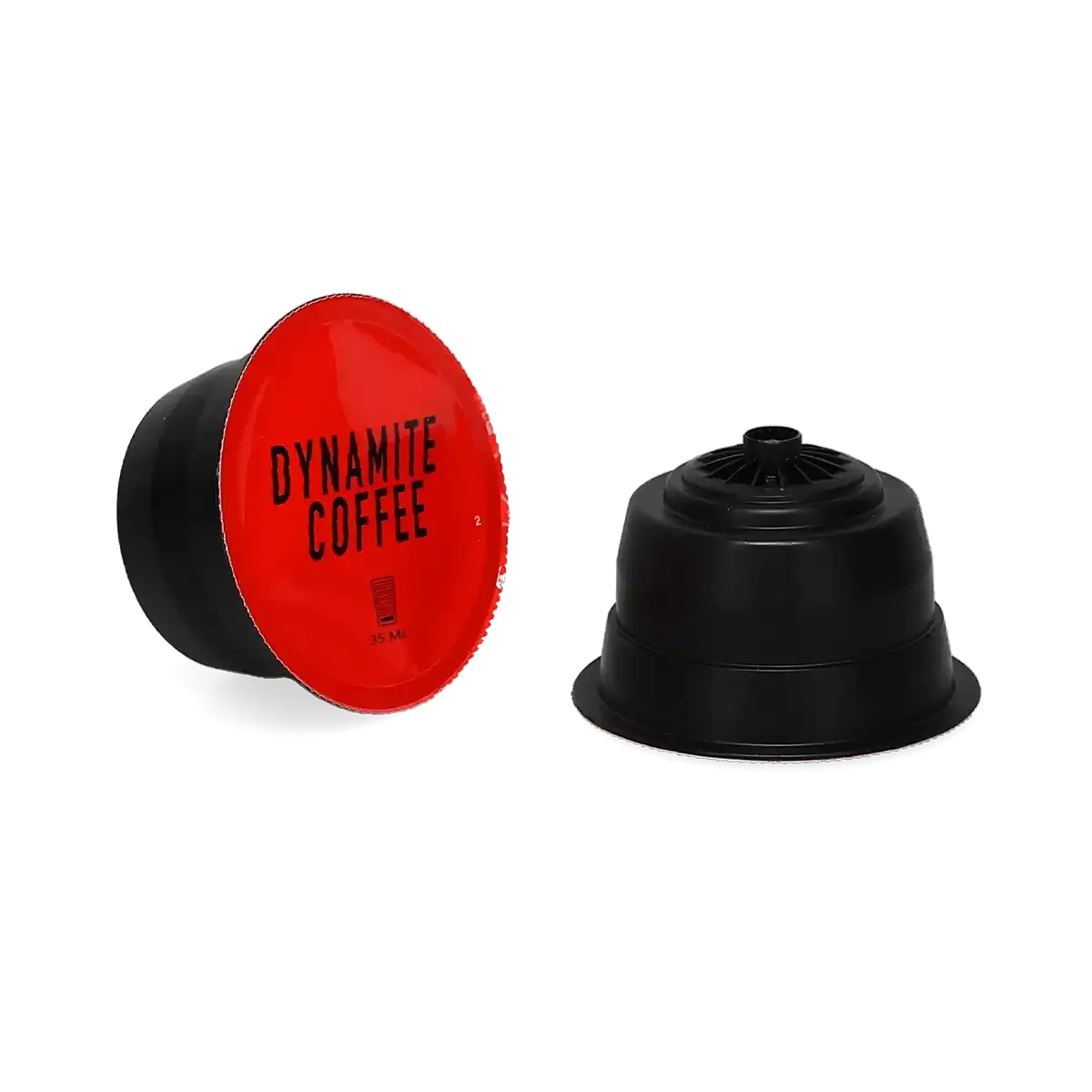 Dynamite\u0020Coffee\u00A0\u0020