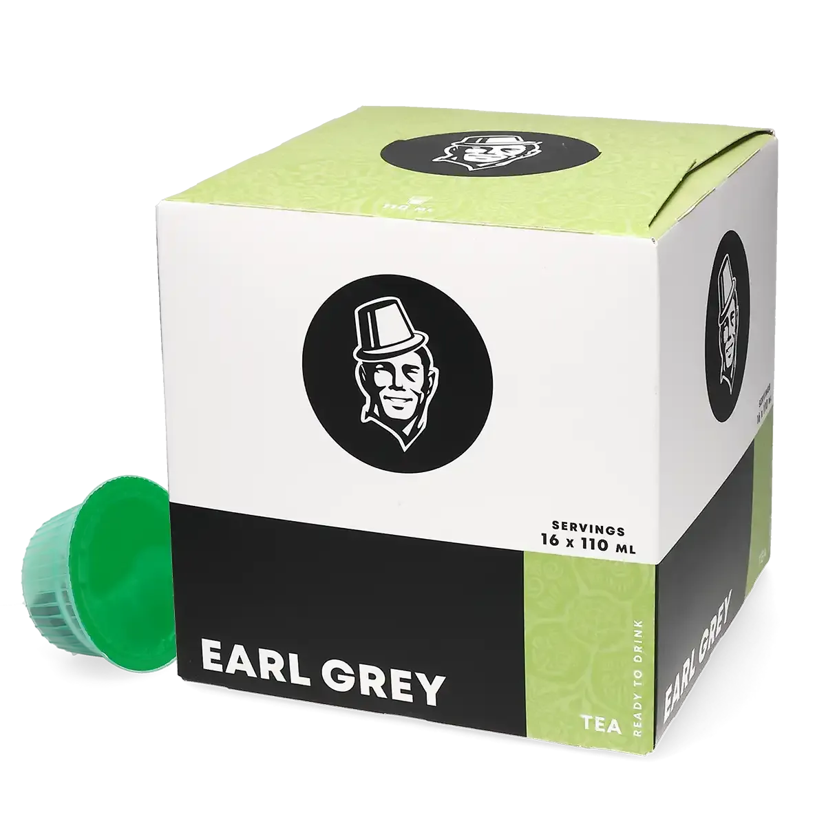 Earl\u0020Grey\u0020\u002D\u0020Caf\u00E9\u0020para\u0020todos\u0020os\u0020dias\u00A0\u0020\u0020