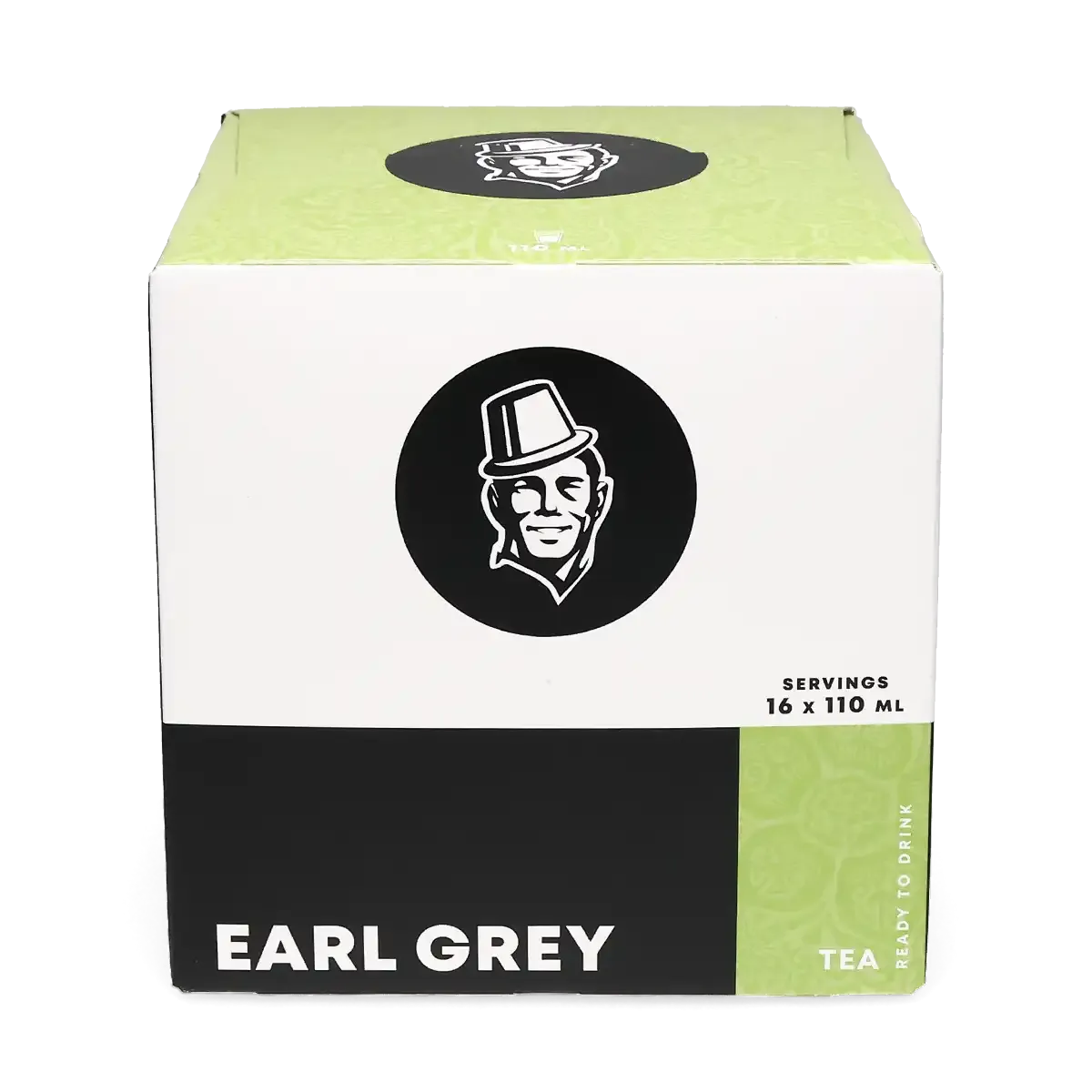 Earl\u0020Grey\u0020\u002D\u0020Caf\u00E9\u0020para\u0020todos\u0020os\u0020dias\u00A0\u0020\u0020