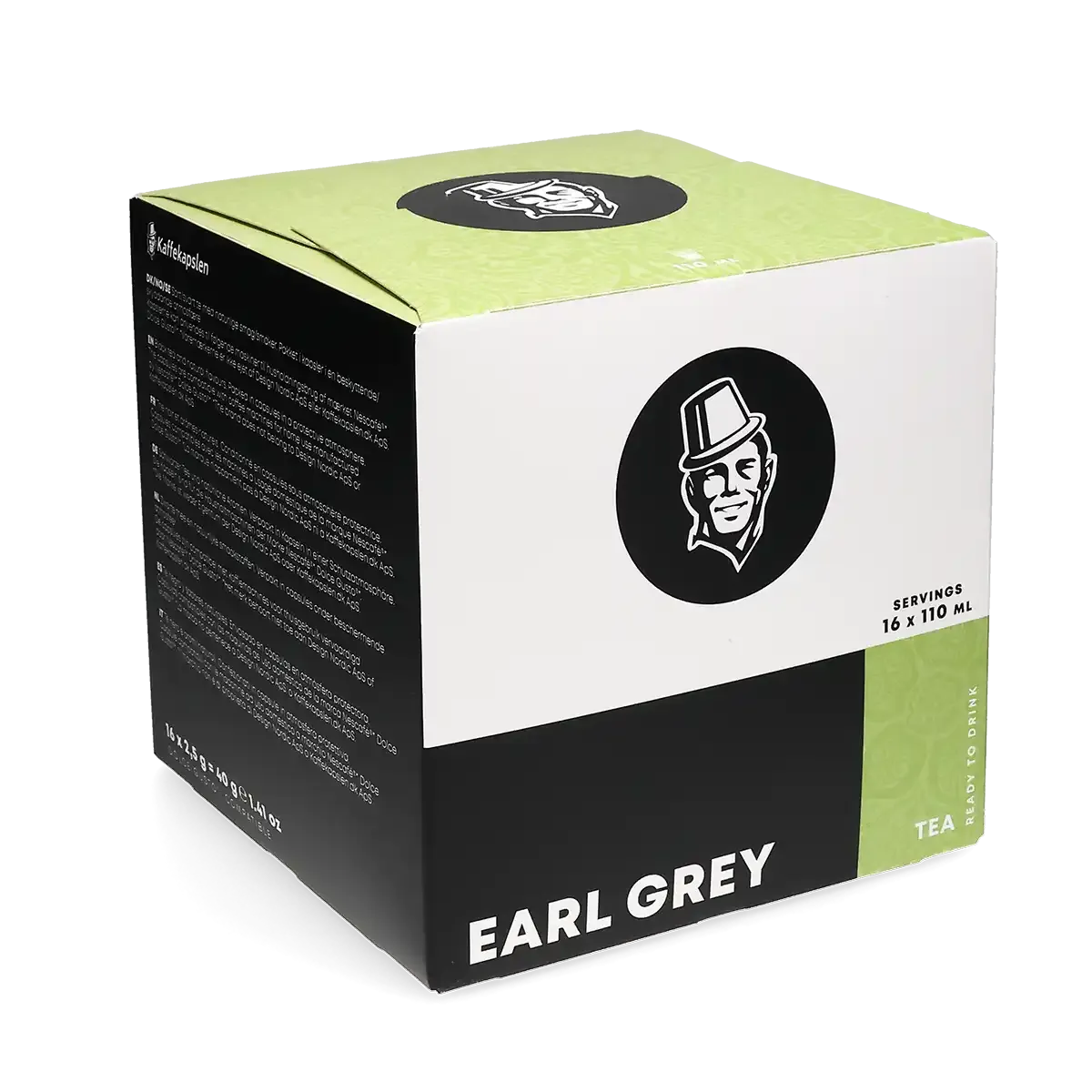 Earl\u0020Grey\u0020\u002D\u0020Caf\u00E9\u0020para\u0020todos\u0020os\u0020dias\u00A0\u0020\u0020