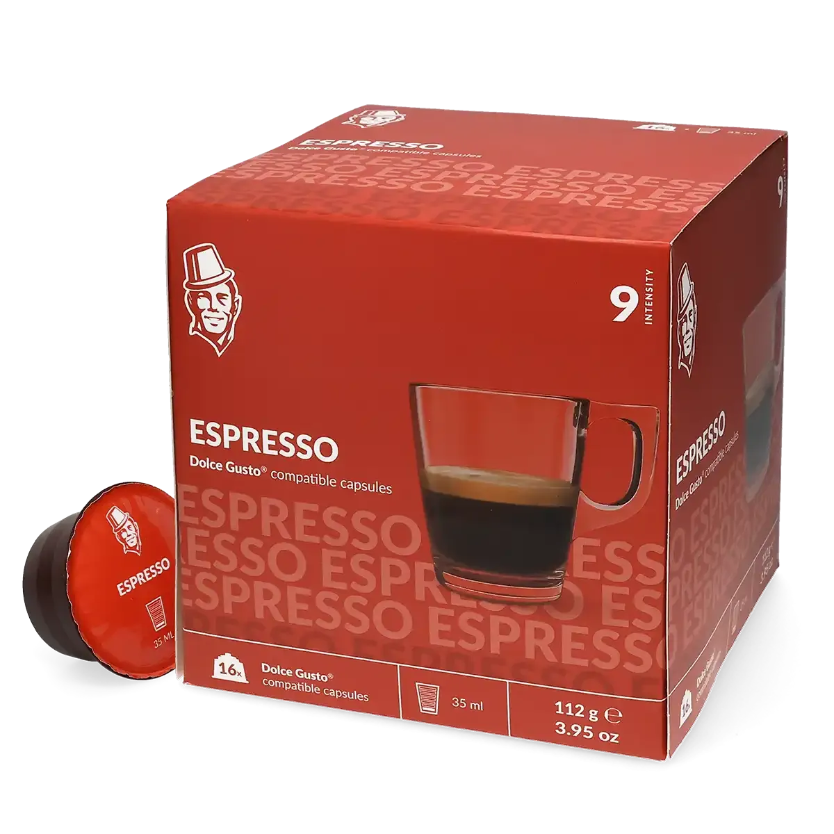 Espresso\u0020\u002D\u0020Caf\u00E9\u0020para\u0020todos\u0020os\u0020dias\u00A0\u0020\u0020