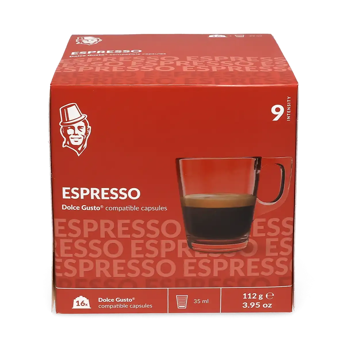 Espresso\u0020\u002D\u0020Caf\u00E9\u0020para\u0020todos\u0020os\u0020dias\u00A0\u0020\u0020