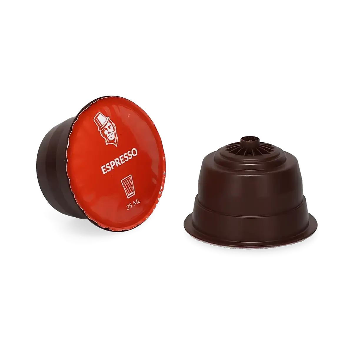 Espresso\u0020\u002D\u0020Caf\u00E9\u0020para\u0020todos\u0020os\u0020dias\u00A0\u0020\u0020