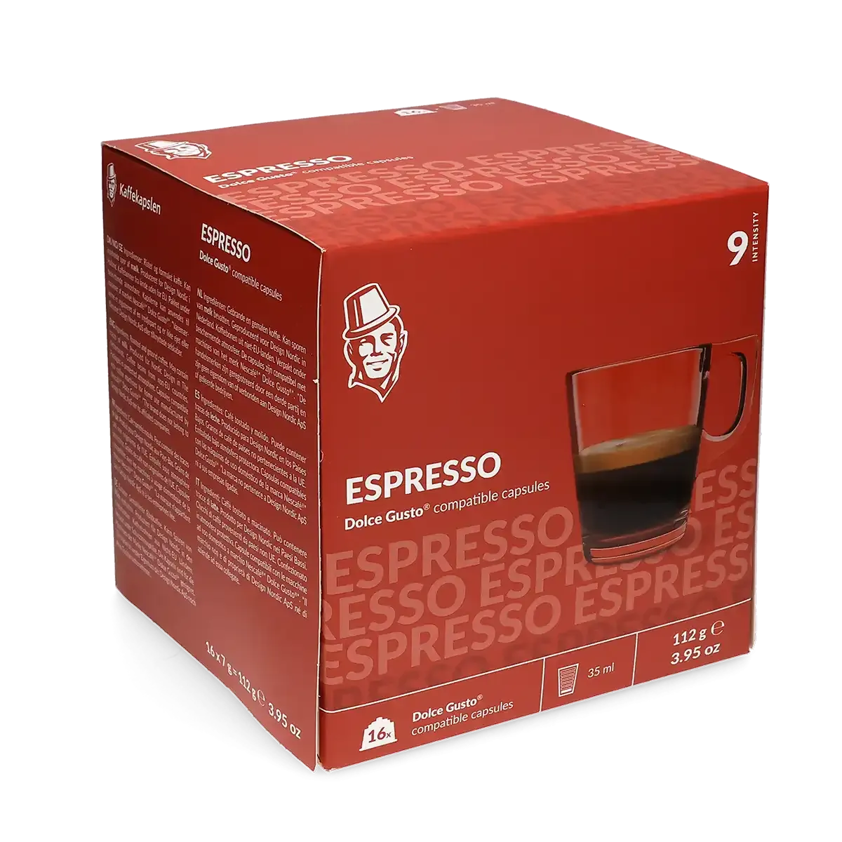 Espresso\u0020\u002D\u0020Caf\u00E9\u0020para\u0020todos\u0020os\u0020dias\u00A0\u0020\u0020