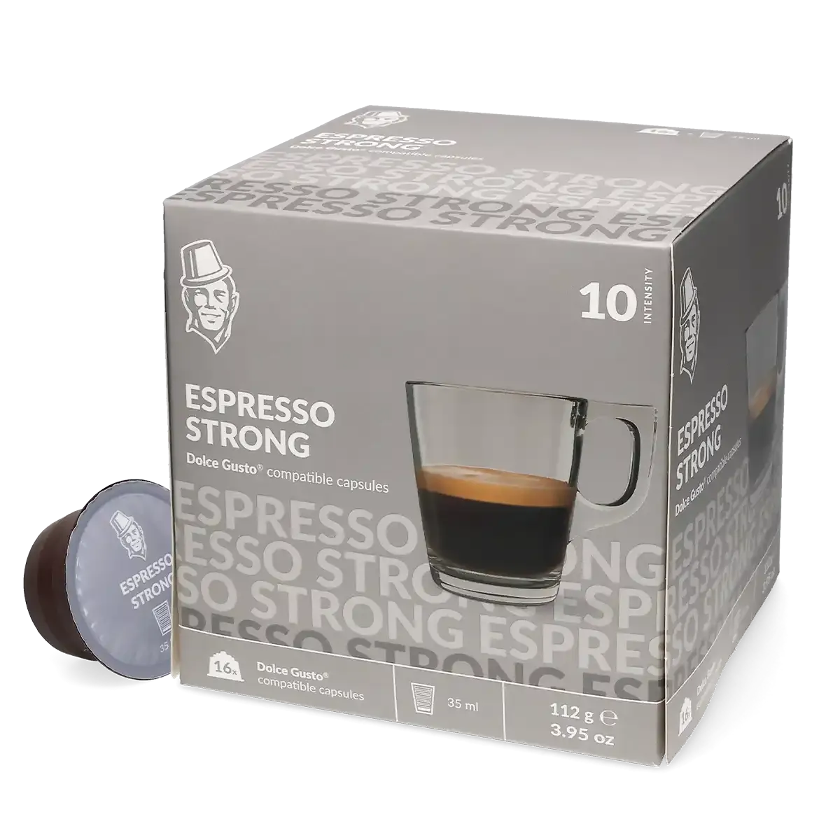 Espresso\u0020Strong\u0020\u002D\u0020Caf\u00E9\u0020para\u0020todos\u0020os\u0020dias\u00A0\u0020\u0020