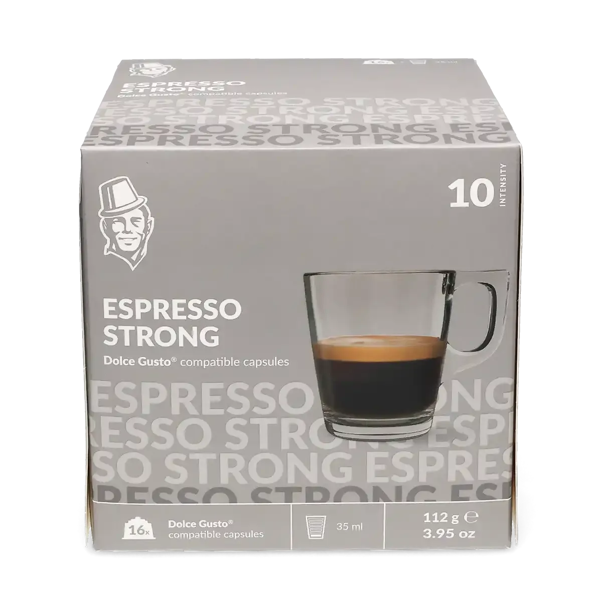 Espresso\u0020Strong\u0020\u002D\u0020Caf\u00E9\u0020para\u0020todos\u0020os\u0020dias\u00A0\u0020\u0020