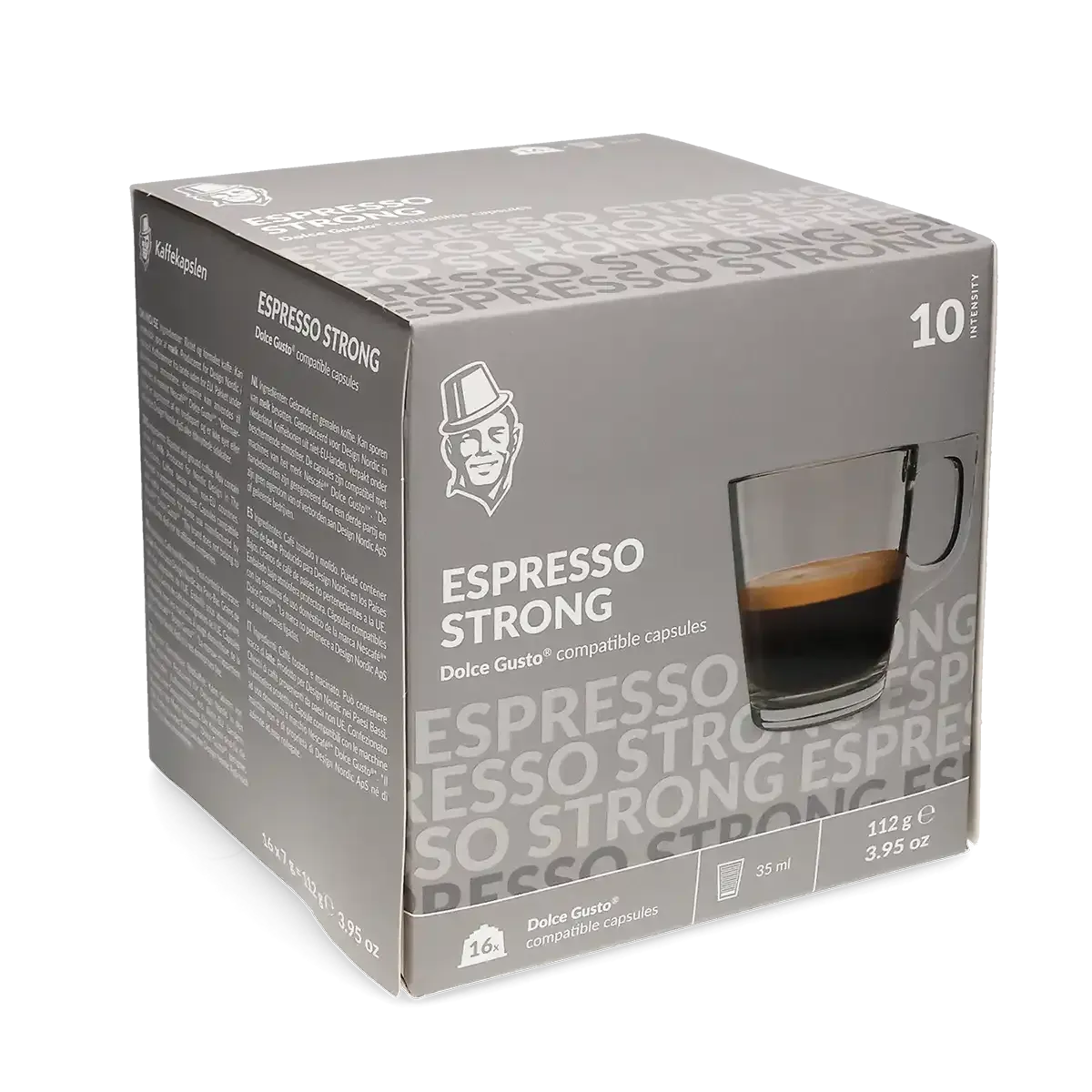 Espresso\u0020Strong\u0020\u002D\u0020Caf\u00E9\u0020para\u0020todos\u0020os\u0020dias\u00A0\u0020\u0020