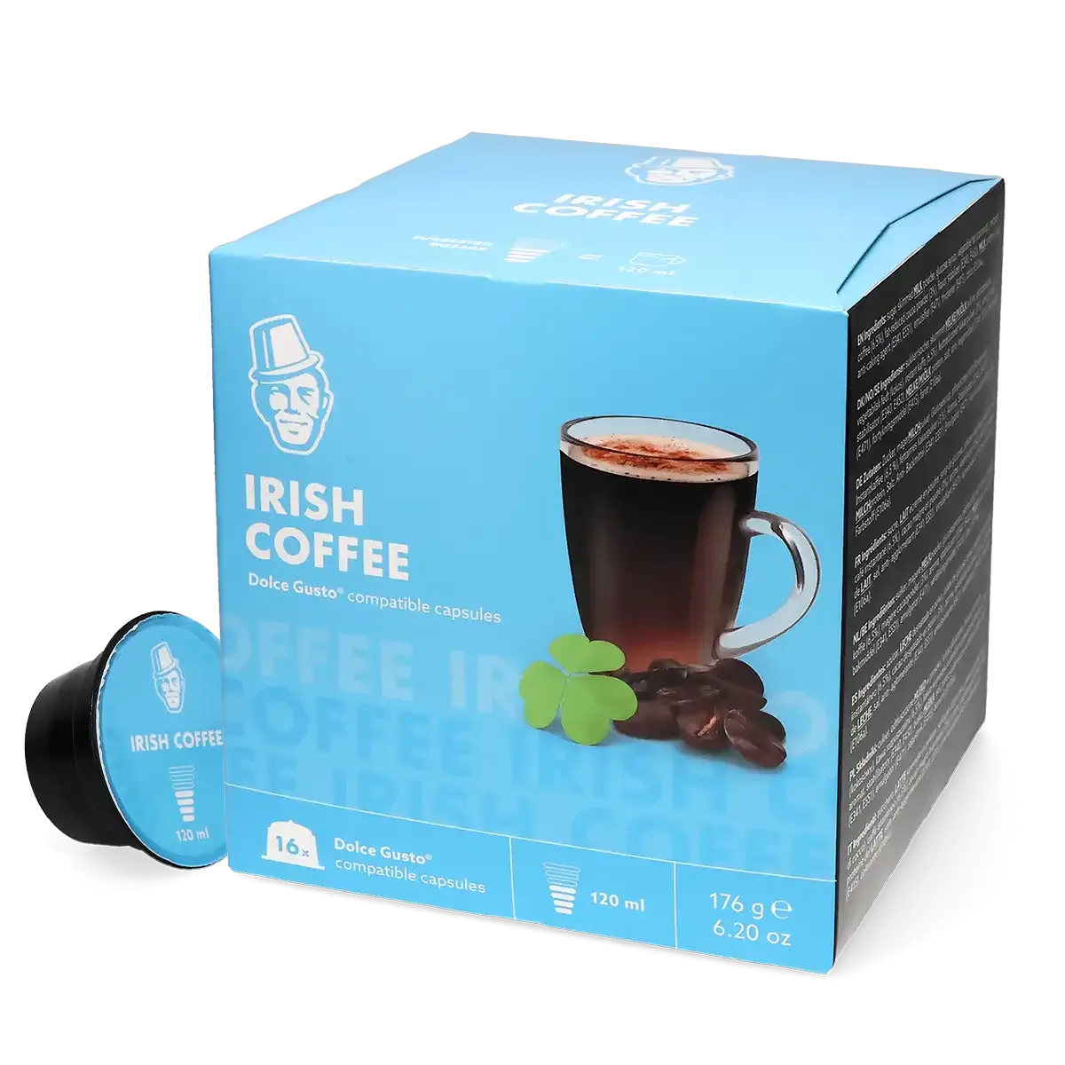 Irish\u0020Coffee\u0020\u002D\u0020Caf\u00E9\u0020para\u0020todos\u0020os\u0020dias