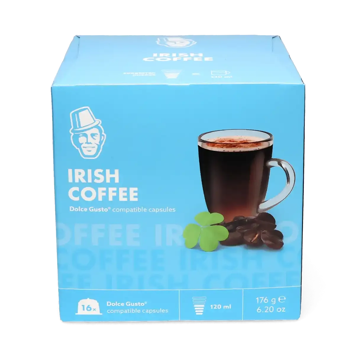 Irish\u0020Coffee\u0020\u002D\u0020Caf\u00E9\u0020para\u0020todos\u0020os\u0020dias