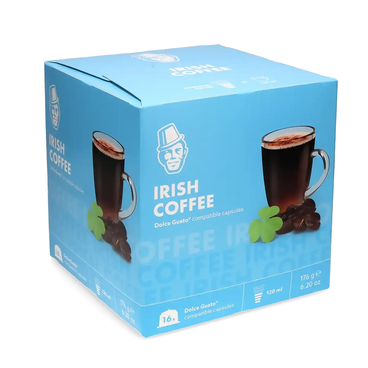 Irish\u0020Coffee\u0020\u002D\u0020Caf\u00E9\u0020para\u0020todos\u0020os\u0020dias
