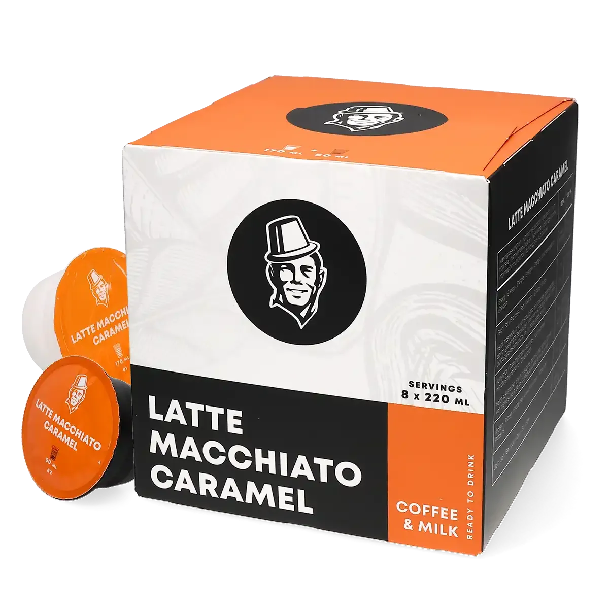 Latte\u0020Macchiato\u0020Caramel\u0020\u002D\u0020Caf\u00E9\u0020para\u0020todos\u0020os\u0020dias\u00A0\u0020\u0020