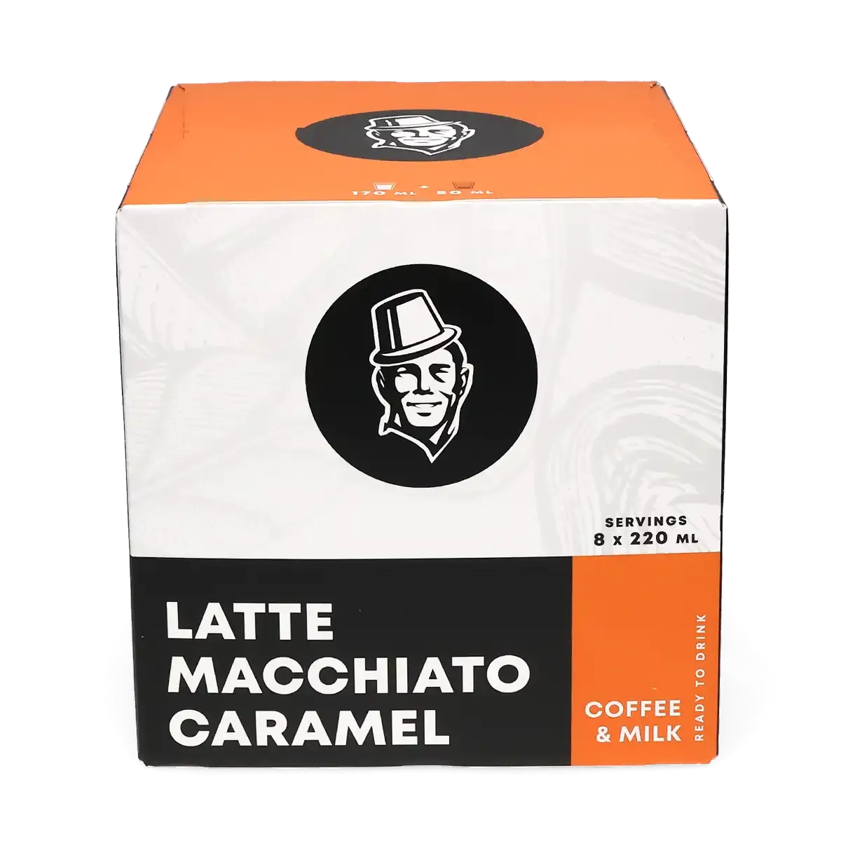 Latte\u0020Macchiato\u0020Caramel\u0020\u002D\u0020Caf\u00E9\u0020para\u0020todos\u0020os\u0020dias\u00A0\u0020\u0020