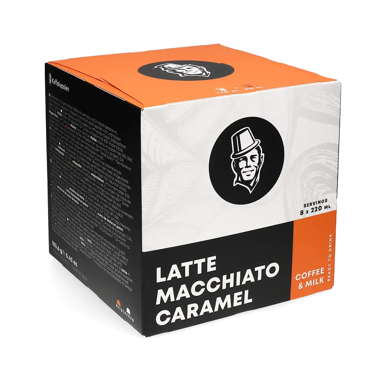 Latte\u0020Macchiato\u0020Caramel\u0020\u002D\u0020Caf\u00E9\u0020para\u0020todos\u0020os\u0020dias\u00A0\u0020\u0020