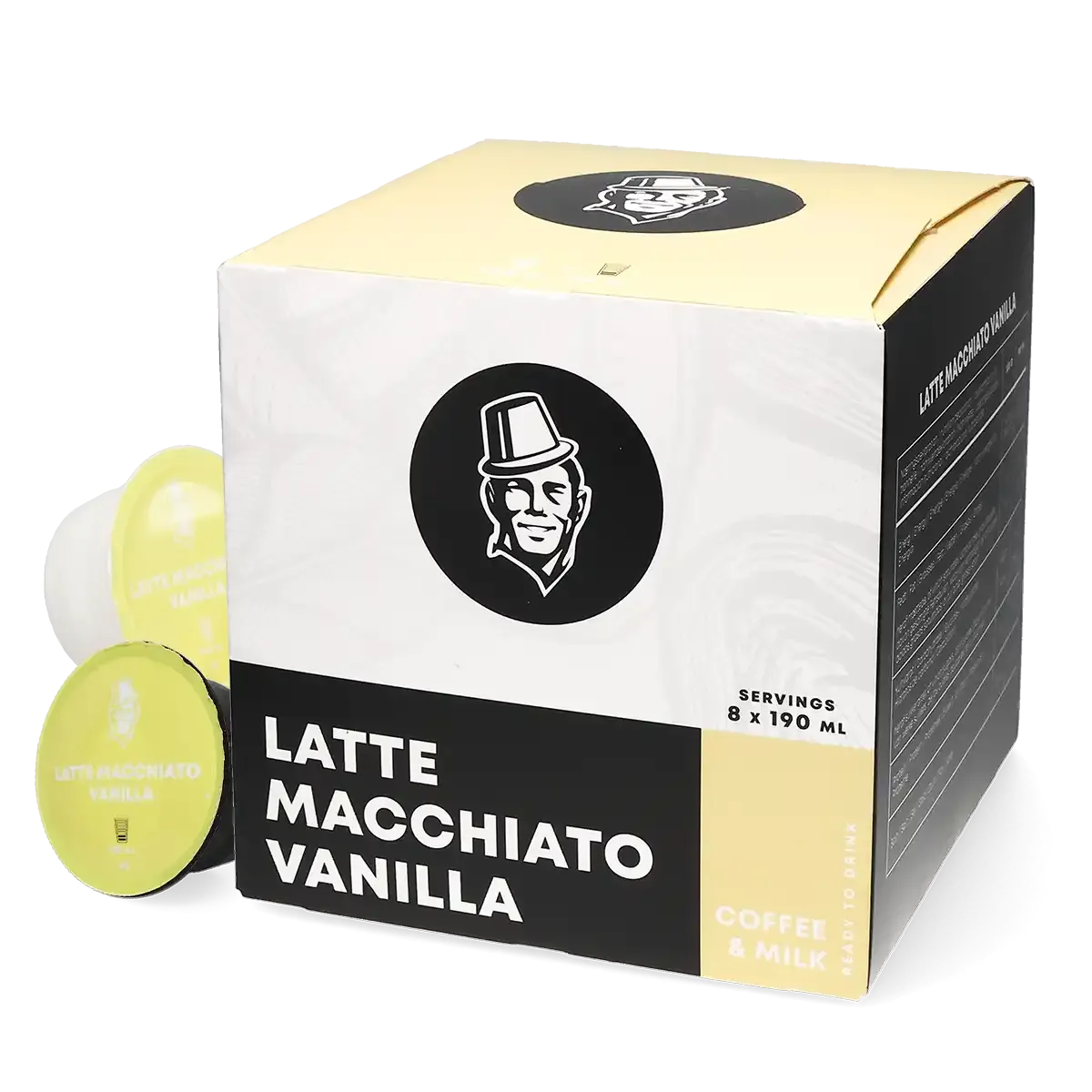 Latte\u0020Macchiato\u0020de\u0020Baunilha\u0020\u002D\u0020Caf\u00E9\u0020para\u0020todos\u0020os\u0020dias\u00A0\u0020\u0020