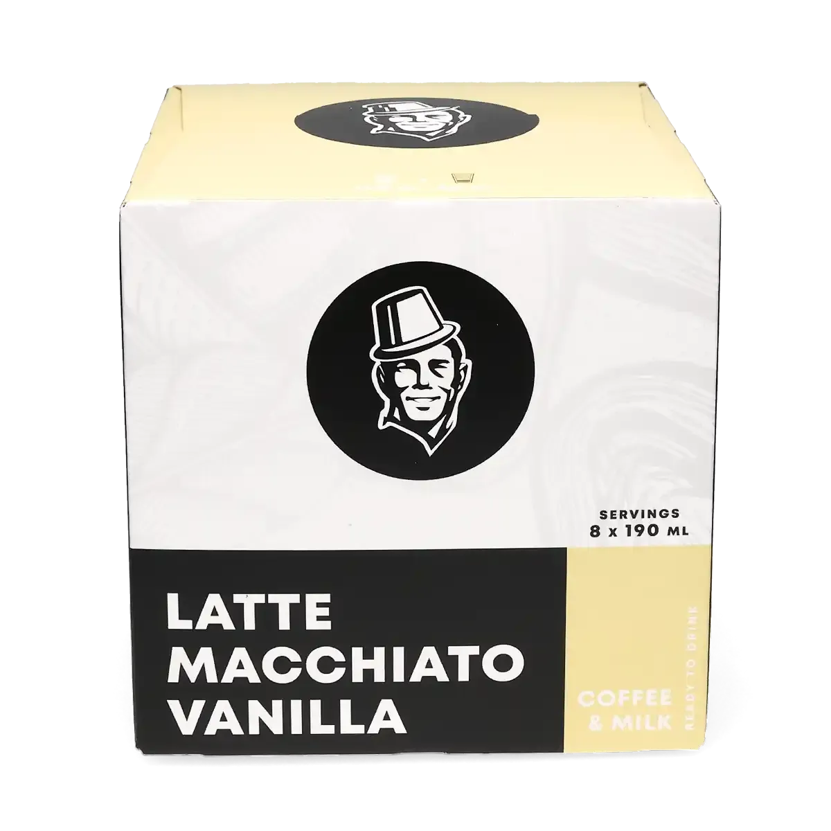 Latte\u0020Macchiato\u0020de\u0020Baunilha\u0020\u002D\u0020Caf\u00E9\u0020para\u0020todos\u0020os\u0020dias\u00A0\u0020\u0020