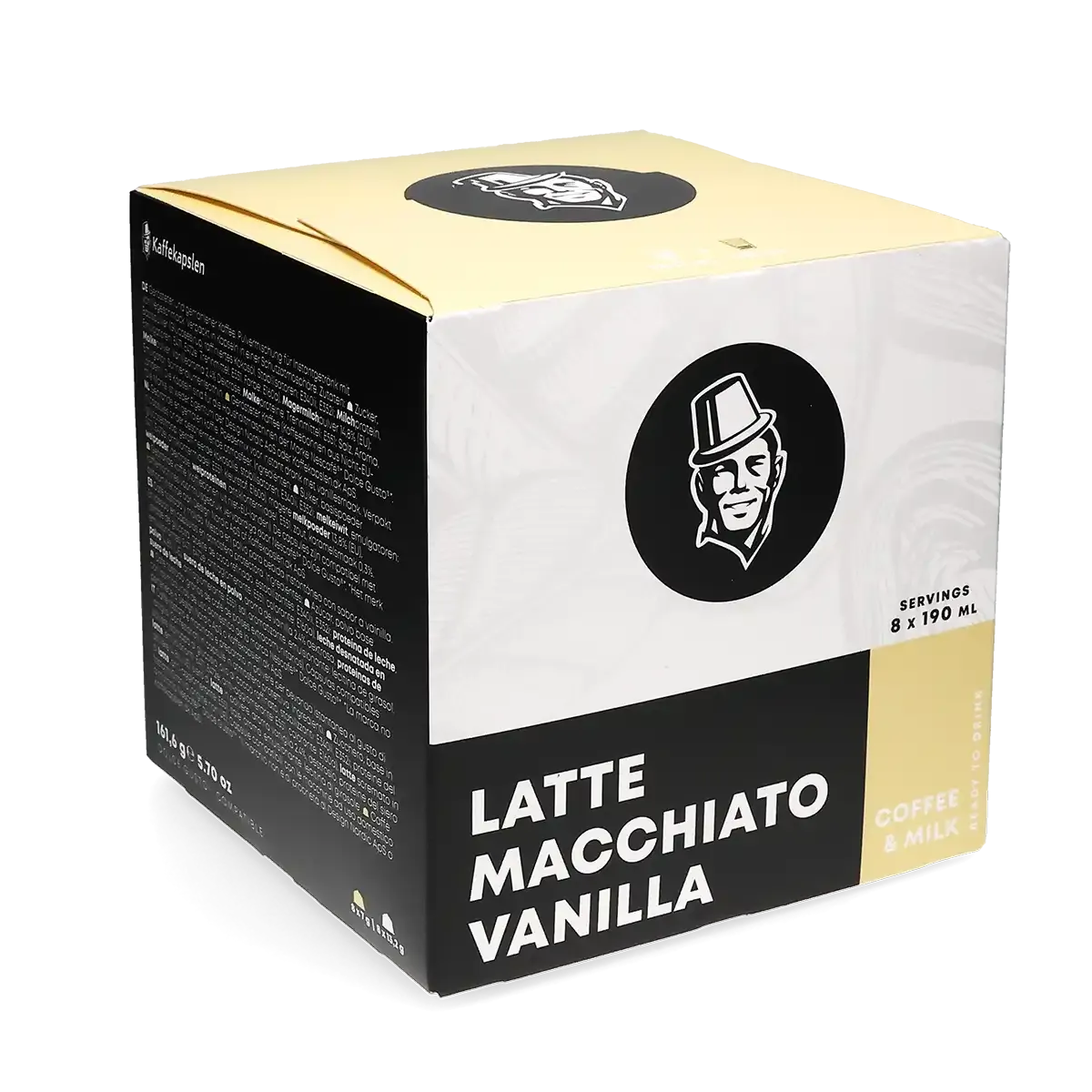 Latte\u0020Macchiato\u0020de\u0020Baunilha\u0020\u002D\u0020Caf\u00E9\u0020para\u0020todos\u0020os\u0020dias\u00A0\u0020\u0020