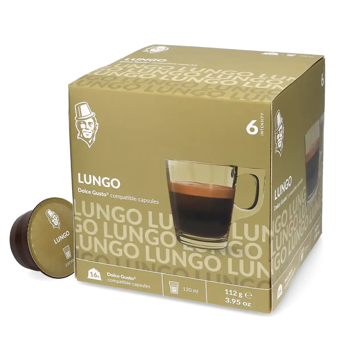 Lungo\u0020\u002D\u0020Caf\u00E9\u0020para\u0020todos\u0020os\u0020dias\u00A0\u0020\u0020