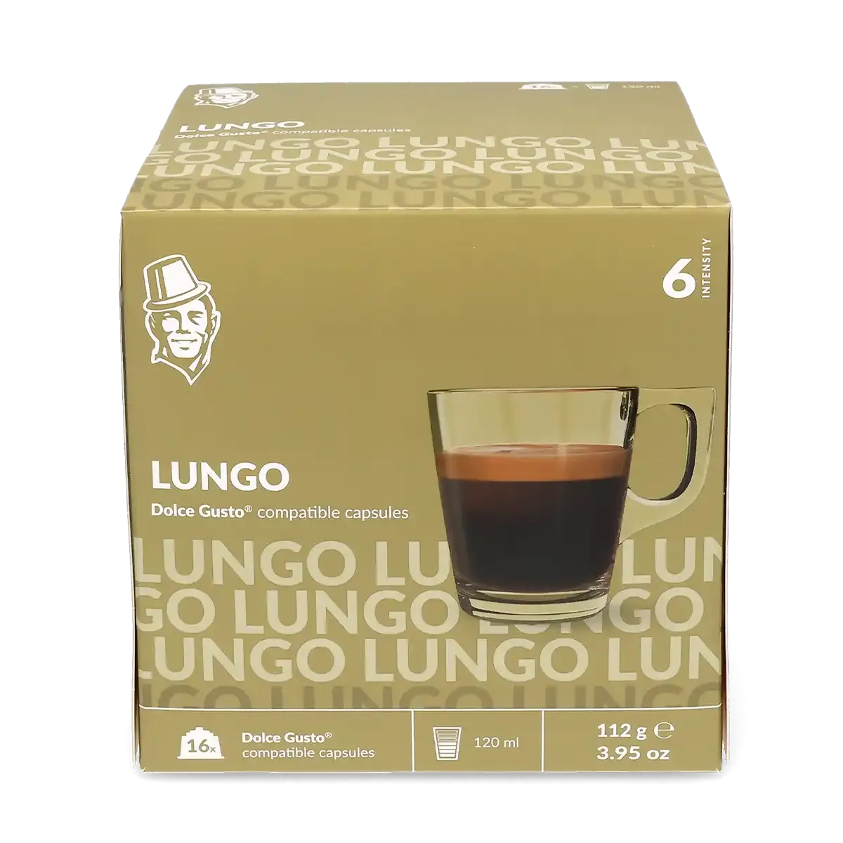 Lungo\u0020\u002D\u0020Caf\u00E9\u0020para\u0020todos\u0020os\u0020dias\u00A0\u0020\u0020