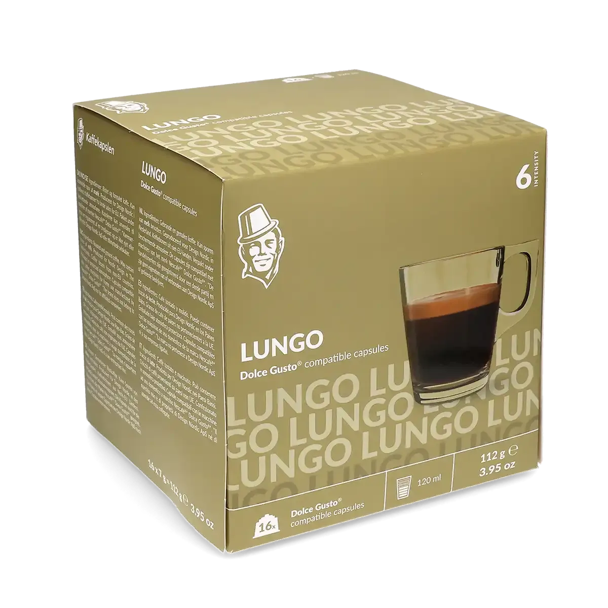 Lungo\u0020\u002D\u0020Caf\u00E9\u0020para\u0020todos\u0020os\u0020dias\u00A0\u0020\u0020