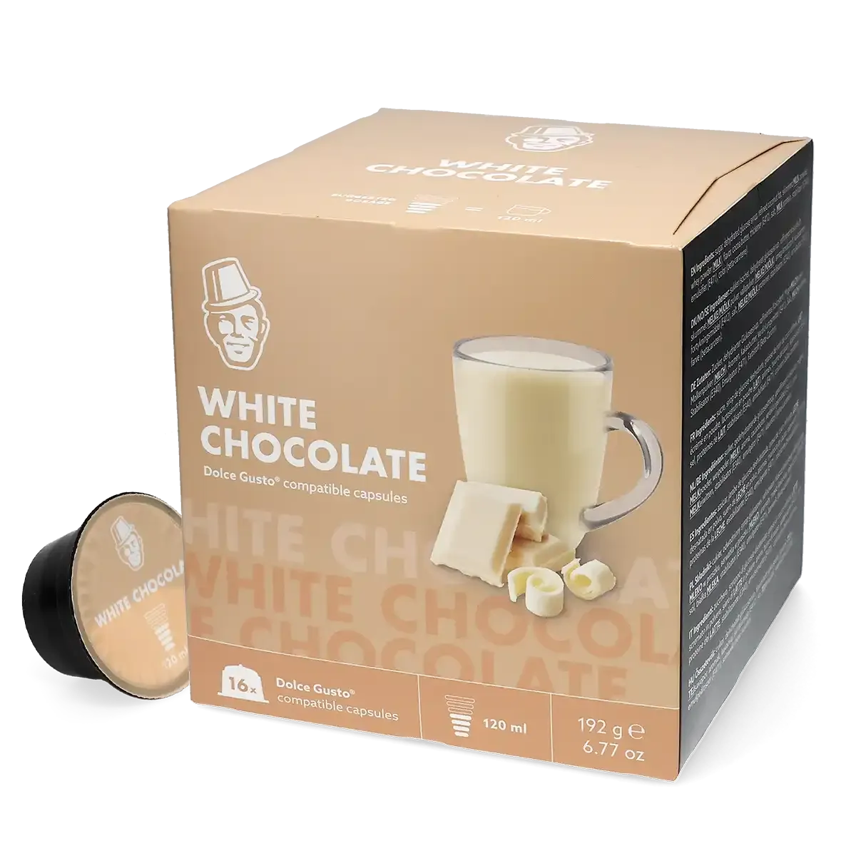 Chocolate\u0020Branco