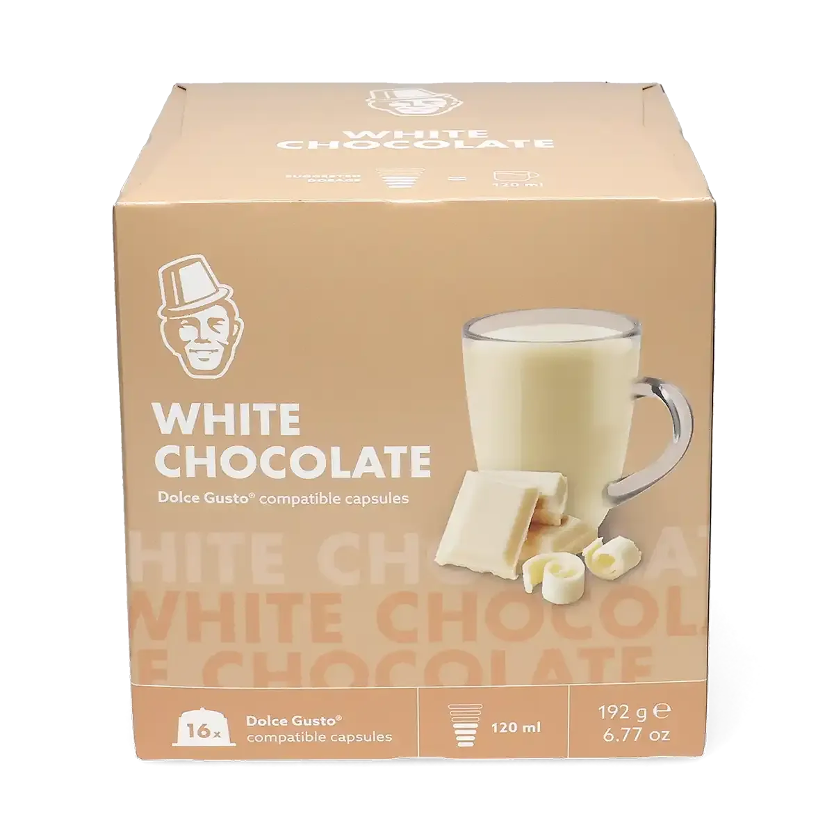 Chocolate\u0020Branco
