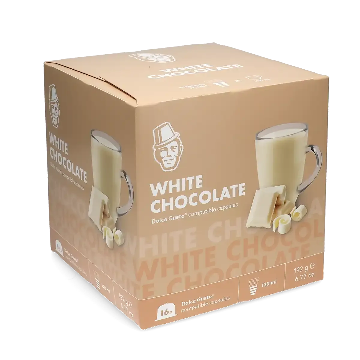 Chocolate\u0020Branco