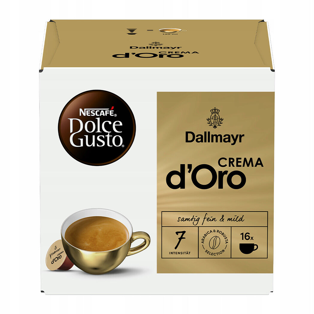 Dallmayr\u0020Crema\u0020D\u2019Oro\u0020\u2013\u0020Nescaf\u00E9\u00A0\u0020\u0020