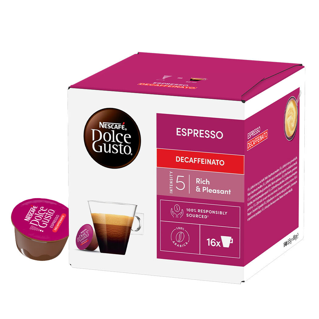 Espresso\u0020Descafeinado\u0020\u2013\u0020Nescaf\u00E9\u00A0\u0020\u0020