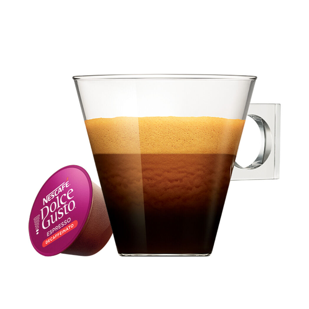 Espresso\u0020Descafeinado\u0020\u2013\u0020Nescaf\u00E9\u00A0\u0020\u0020