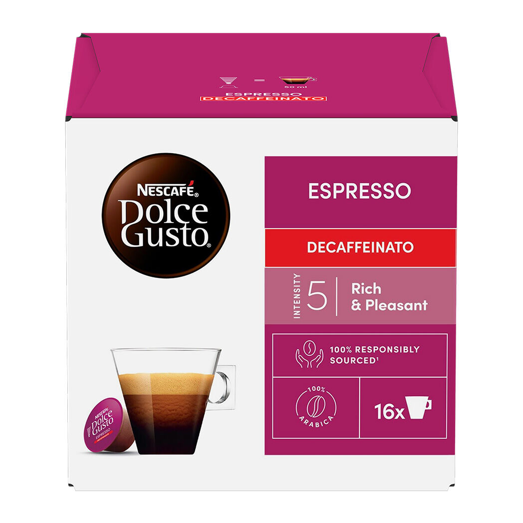 Espresso\u0020Descafeinado\u0020\u2013\u0020Nescaf\u00E9\u00A0\u0020\u0020