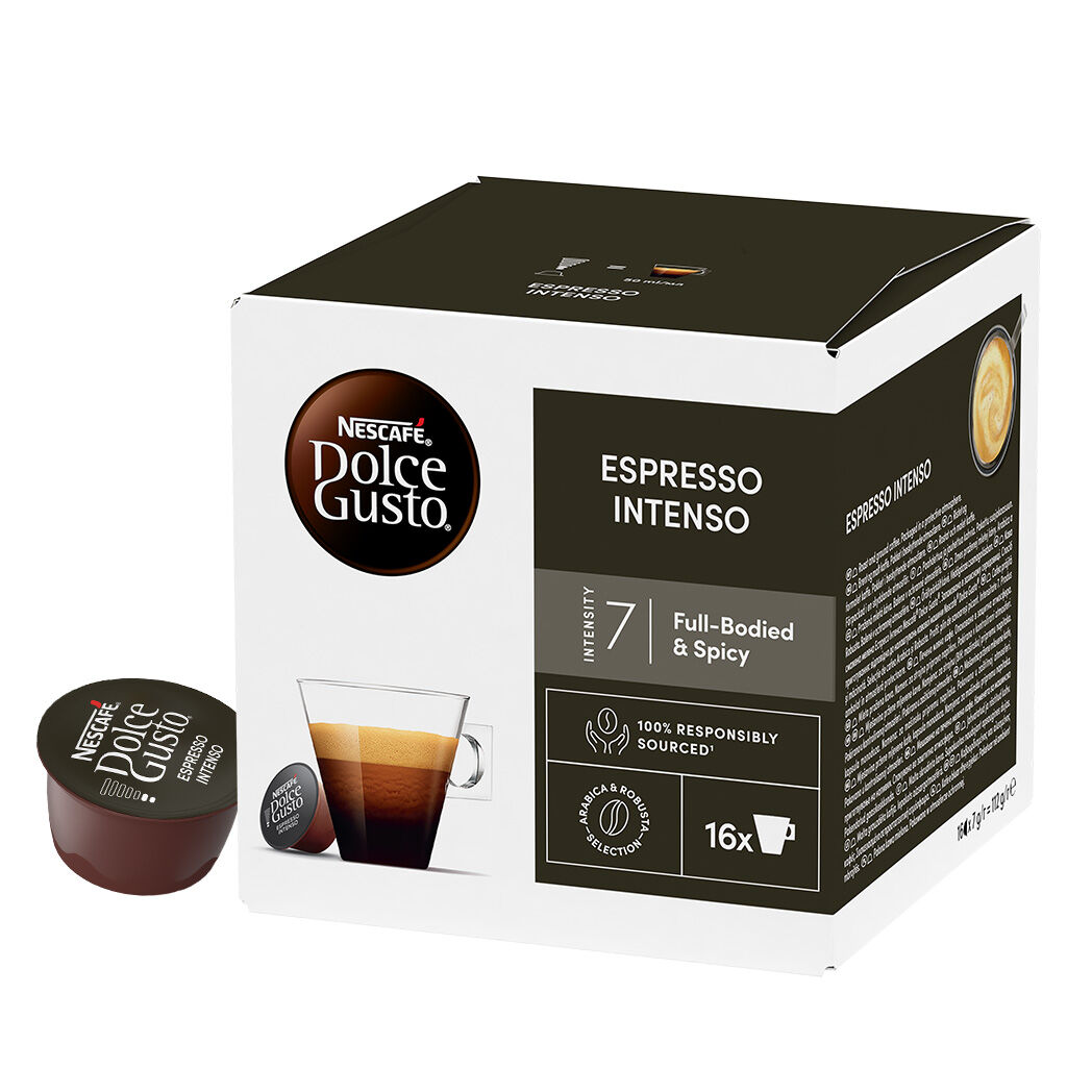 Espresso\u0020Intenso\u0020\u2013\u0020Nescaf\u00E9\u00A0\u0020\u0020