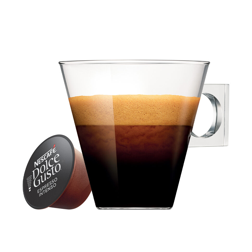 Espresso\u0020Intenso\u0020\u2013\u0020Nescaf\u00E9\u00A0\u0020\u0020